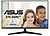 VY27UQ: Monitor Asus 27&rs...