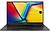 M1505YA-R77AO<br />
HDPB2 : ASUS ...