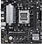 90MB1H30-M0EA<br />
Y0 : MB ASUS ...