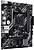 PRIME A520M-R : Asus Prime...