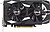 90YV0K60-M0NA<br />
00 : ASUS VGA...