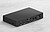90AS0011-M000<br />
C0 : ASUS NUC...