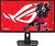 90LM0A60-B013<br />
70 : Monitor ...