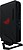 90AS0051-M001<br />
00 : ASUS ROG...