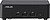90AR0062-M000<br />
90 : Barebone...