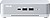 90AR0051-M000<br />
40 : Asus NUC...