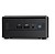 90AR00C1-M000<br />
B0 : ASUS NUC...