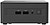 90AR00C1-M000<br />
K0 : ASUS NUC...