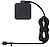 90XB04EN-MPW1<br />
20 : Adaptado...
