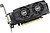 90YV0KQ0-M0NA<br />
00 : ASUS GeF...