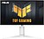 90LM05Z2-B013<br />
70 : Monitor ...