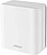 90IG0960-MO3C<br />
00 : ASUS Zen...