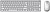 90XB0430-BKM3<br />
G0 : ASUS TEC...