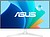 90LM06D2-B021<br />
70 : Monitor ...