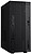 90PF04M1-M001<br />
K0 : ASUS EXP...