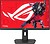 90LM0AM0-B013<br />
70 : ASUS ROG...
