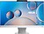 90PT03T1-M019<br />
E0 : PC AIO A...