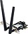 90IG09G0-MO0B<br />
00 : ASUS PCE...