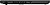 90NX06W1-M02W<br />
D0 : ExpertBo...