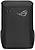 90XB09JN-BBP0<br />
20 : ASUS ROG...