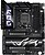 90MB1IE0-M0EA<br />
Y0 : ASUS ROG...