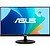 90LM06B0-B05B<br />
70 : Monitor ...
