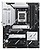 90MB1IS0-M0EA<br />
Y0 : Placa-m...
