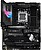 90MB1IB0-M0EA<br />
Y0 : ASUS ROG...