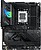 90MB1IV0-M0EA<br />
Y0 : ASUS ROG...