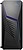 90PF04S2-M00N<br />
B0 : Asus G13...