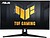 90LM0AR0-B013<br />
71 : ASUS TUF...