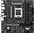 90MB1IY0-M0EA<br />
Y0 : PLACA BA...