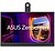 90LM0AZ3-B011<br />
71 : Monitor ...