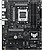 90MB1J30-M0EA<br />
Y0 : PLACA BA...