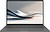 90NB16G2-M003<br />
N0 : ASUS Zen...