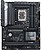 90MB1JL0-M0EA<br />
Y0 : PLACA BA...
