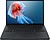 90NB14X1-M006<br />
U0 : ASUS Zen...