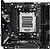90MB1K30-M0EA<br />
Y0 : PLACA BA...