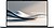 90NB1502-M00P<br />
S0 : ASUS Zen...