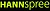 HT225HPB : ’Hannsp<br />
re...