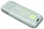 TC175ECO364GG<br />
01 : Pen Driv...