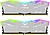 FF2D532G6000H<br />
C38GDC0 : Dim...