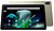 NT.LFTEB.009 : ICONIA TAB ...