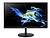 UM.QV7EE.052 : MONITOR ACE...