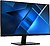 UM.WV7EE.024 : Monitor ACE...