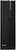 DT.R31EB.006 : Acer Verito...