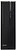 DT.R31EB.009 : ACER Small ...