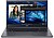 NX.EJBEB.004 : Portatil Ac...