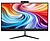 DQ.BN1EB.002 : COMP. ACER ...