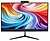 DQ.BN1EB.003 : COMP. ACER ...